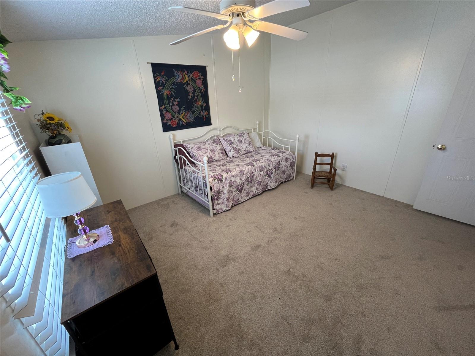 LAKE FANTASIA PLATTED SUB - Residential