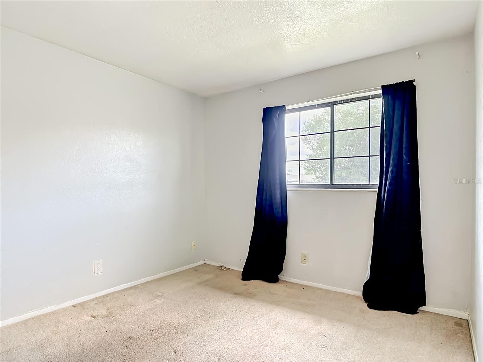 SANFORD PLACE - Residential