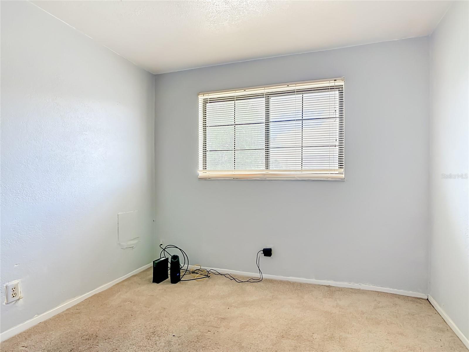 SANFORD PLACE - Residential