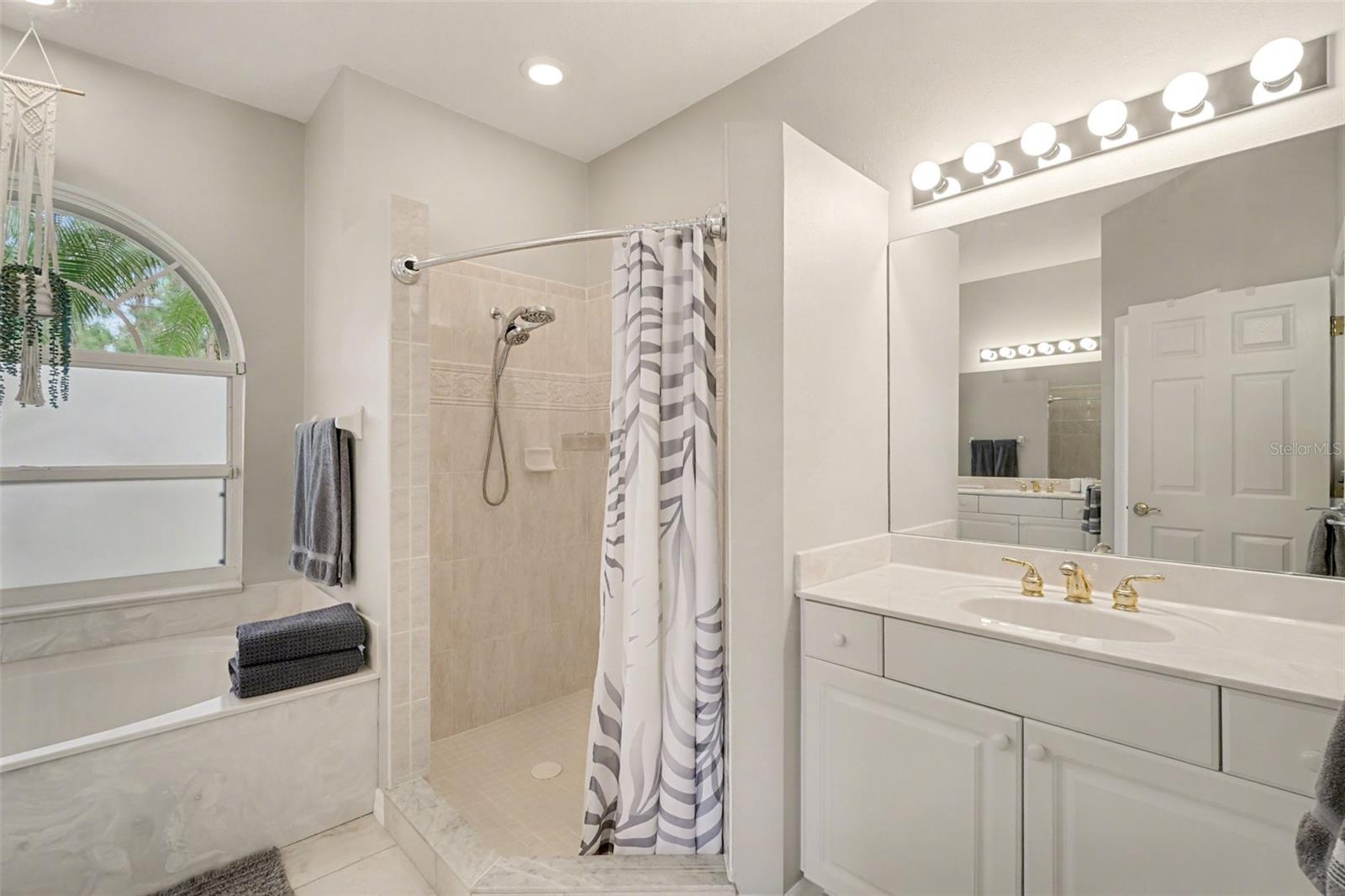 PORT CHARLOTTE SUB 18 - Residential