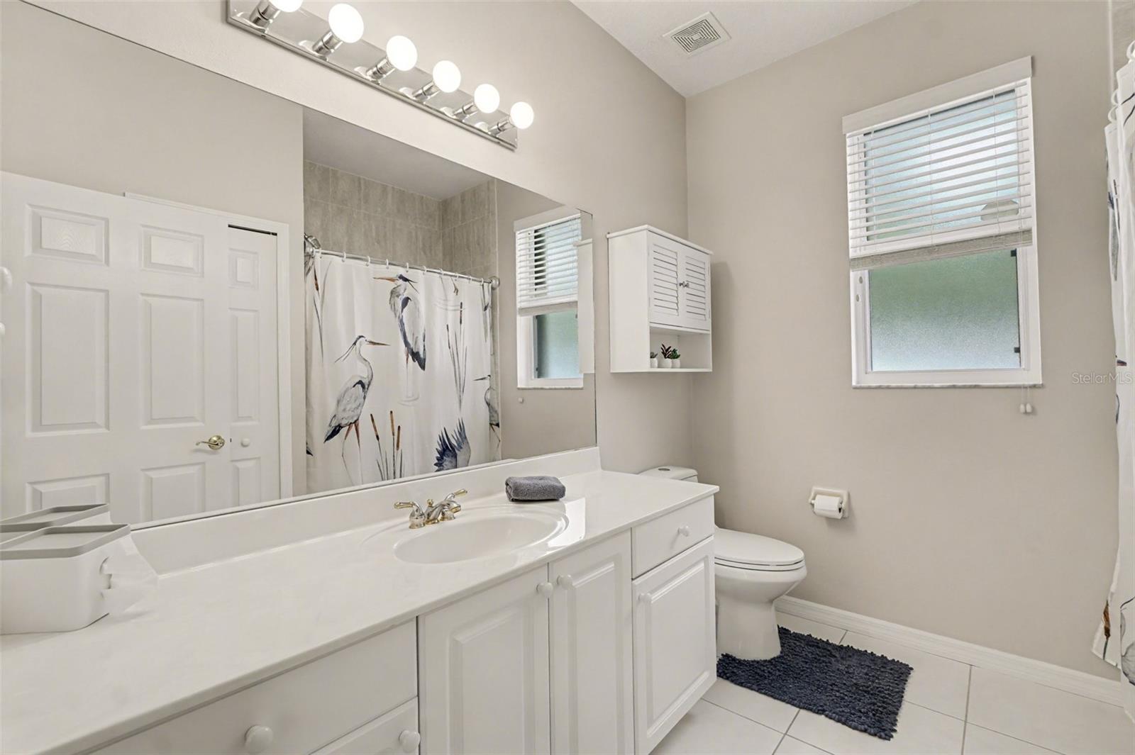 PORT CHARLOTTE SUB 18 - Residential