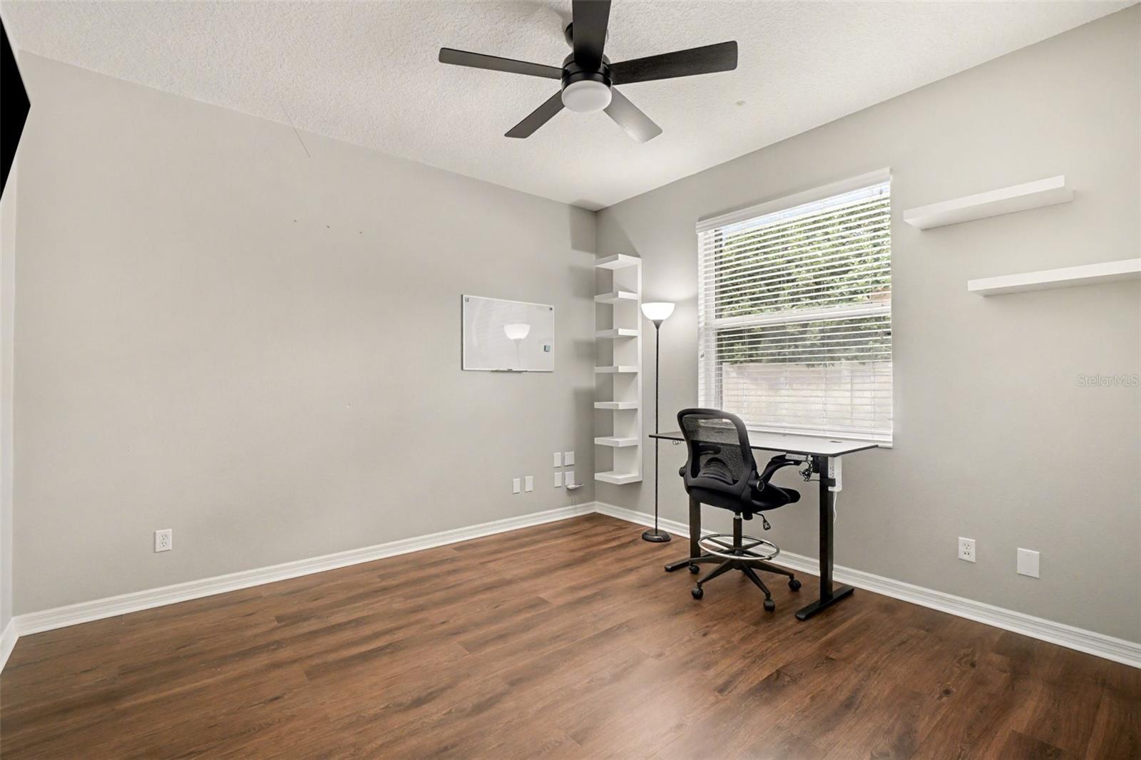 PORT CHARLOTTE SUB 18 - Residential