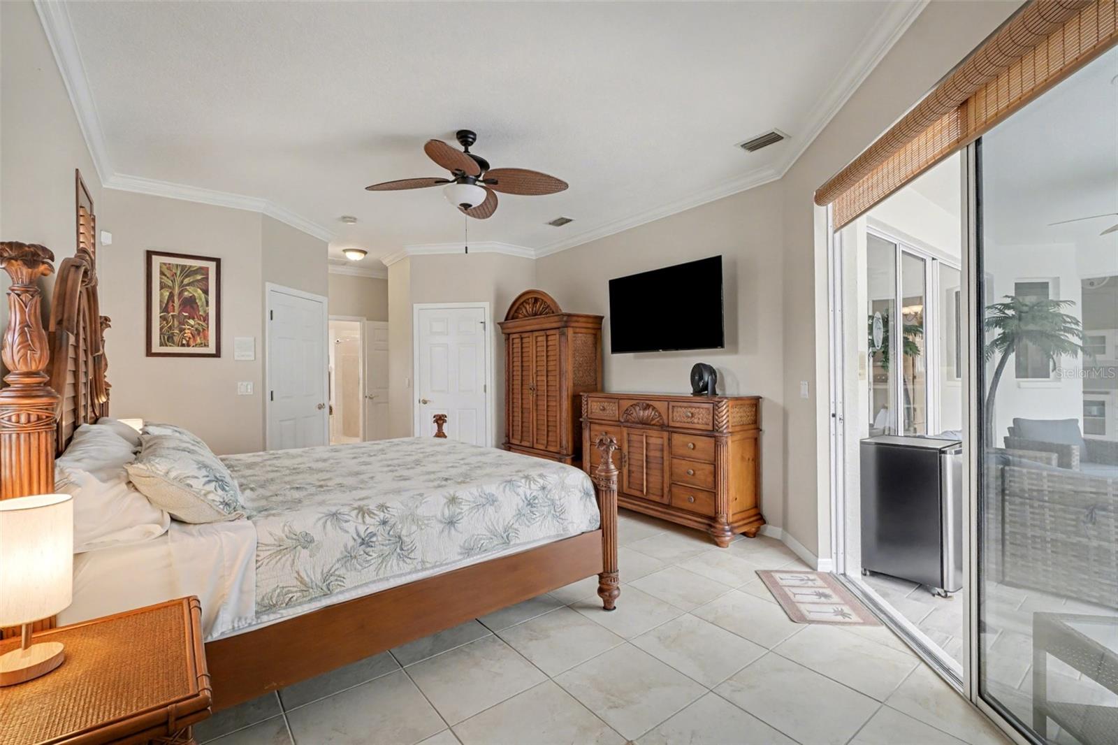 PORT CHARLOTTE SUB 18 - Residential