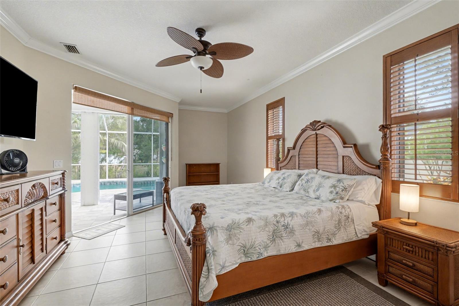 PORT CHARLOTTE SUB 18 - Residential