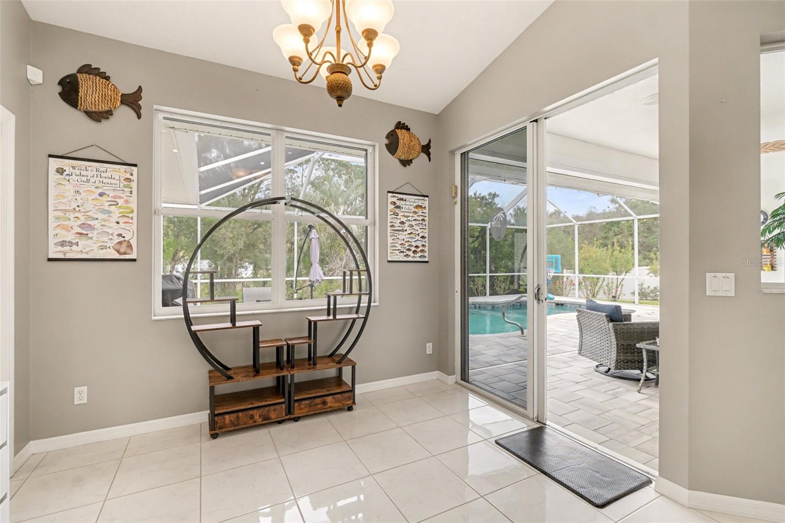 PORT CHARLOTTE SUB 18 - Residential