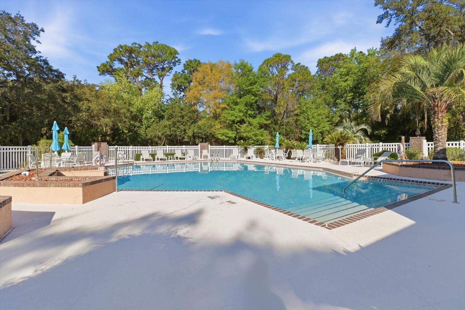 OAK RIDGE - Residential