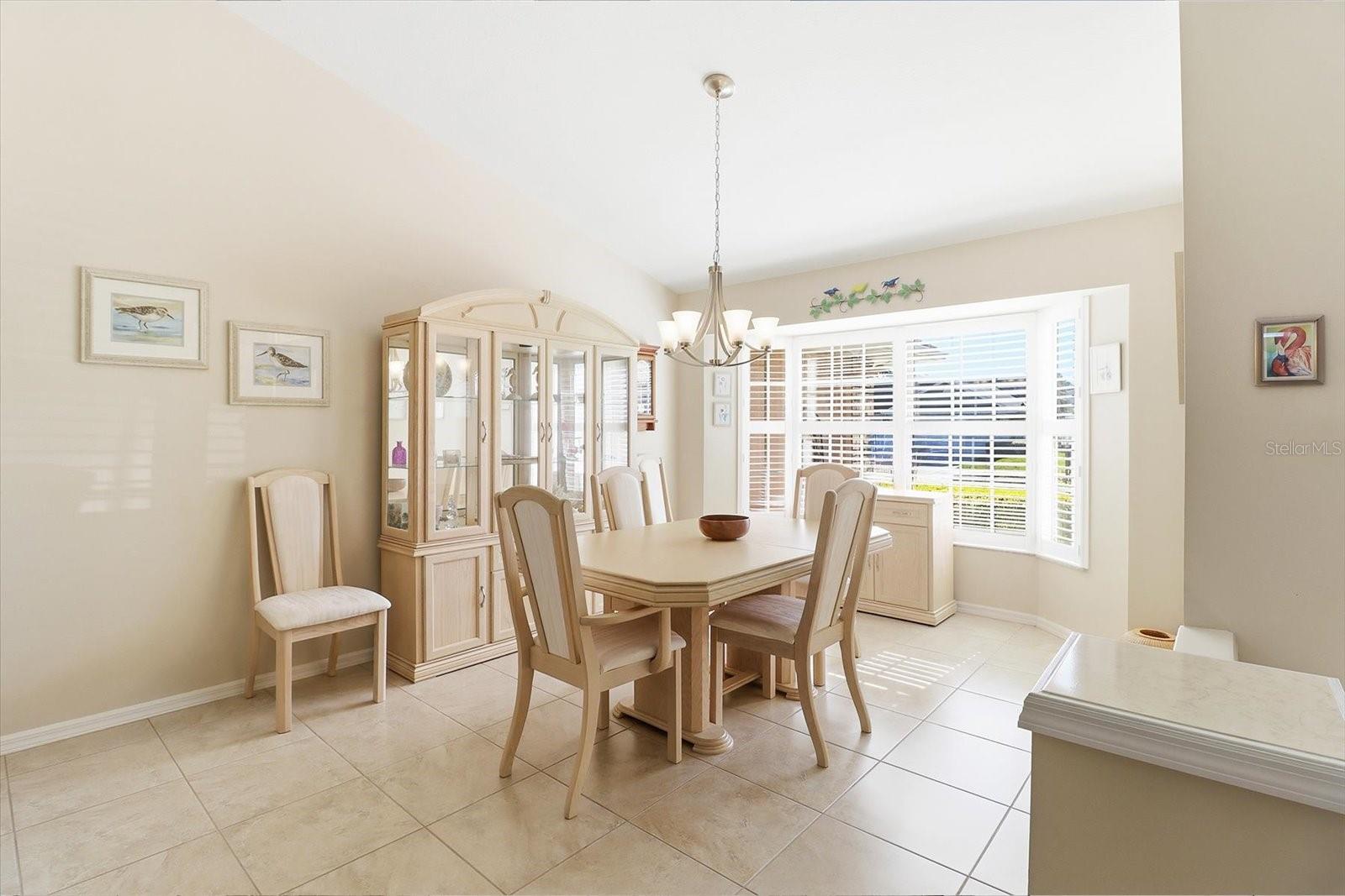 OAK RIDGE - Residential