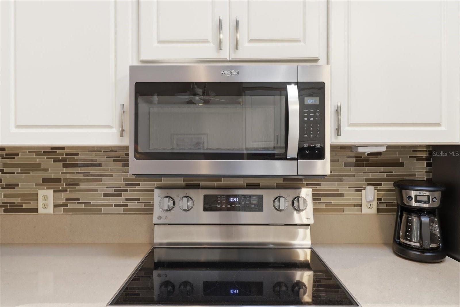 OAK RIDGE - Residential