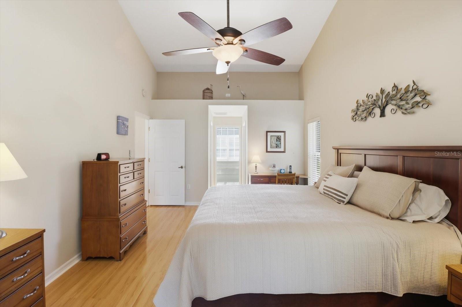 OAK RIDGE - Residential