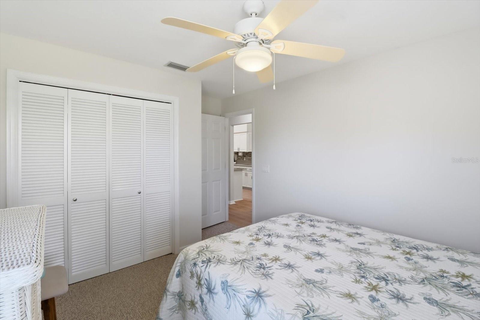 OAK RIDGE - Residential