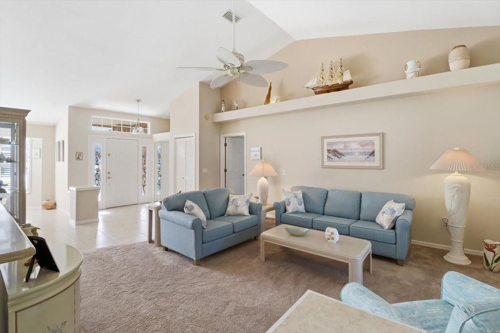 Photo of 6100 N Silver Palm Way, Beverly Hills, FL 34465 (MLS # TB8487371)