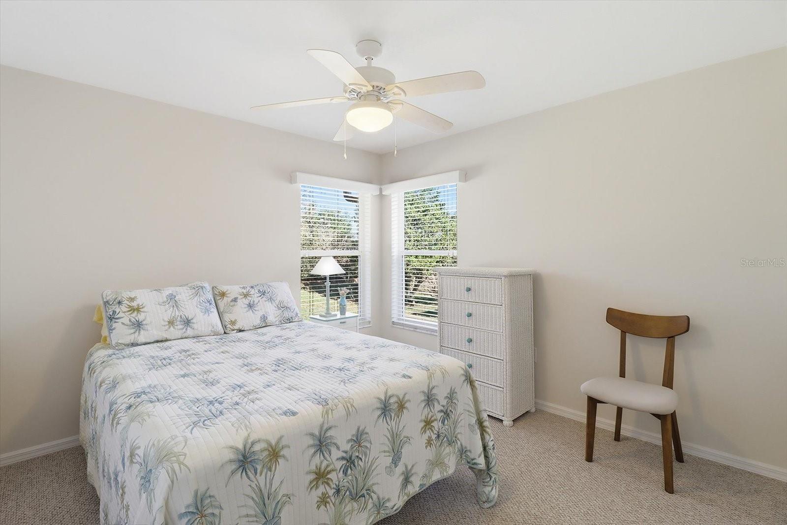 OAK RIDGE - Residential