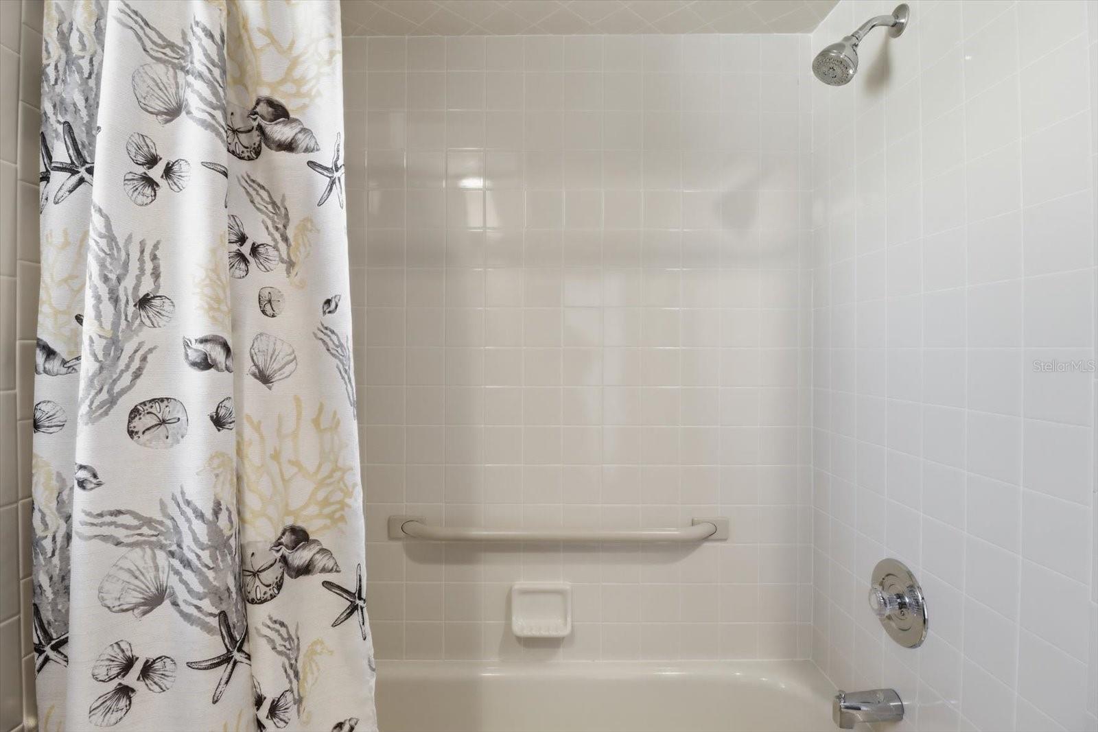 OAK RIDGE - Residential