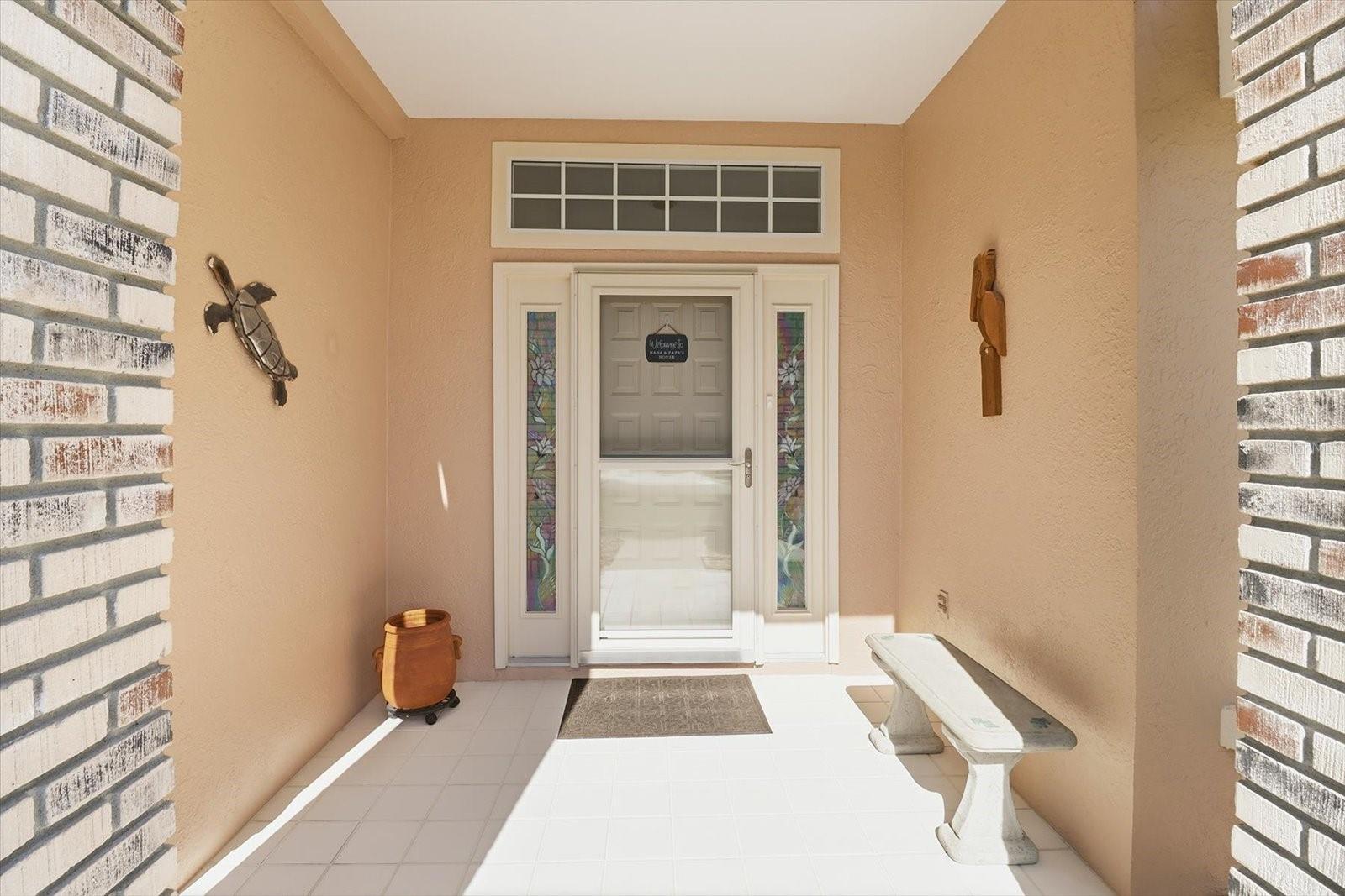 OAK RIDGE - Residential