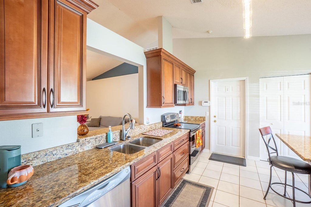 Photo of 21 Emmons Lane, Palm Coast, FL 32164 (MLS # FC322334)