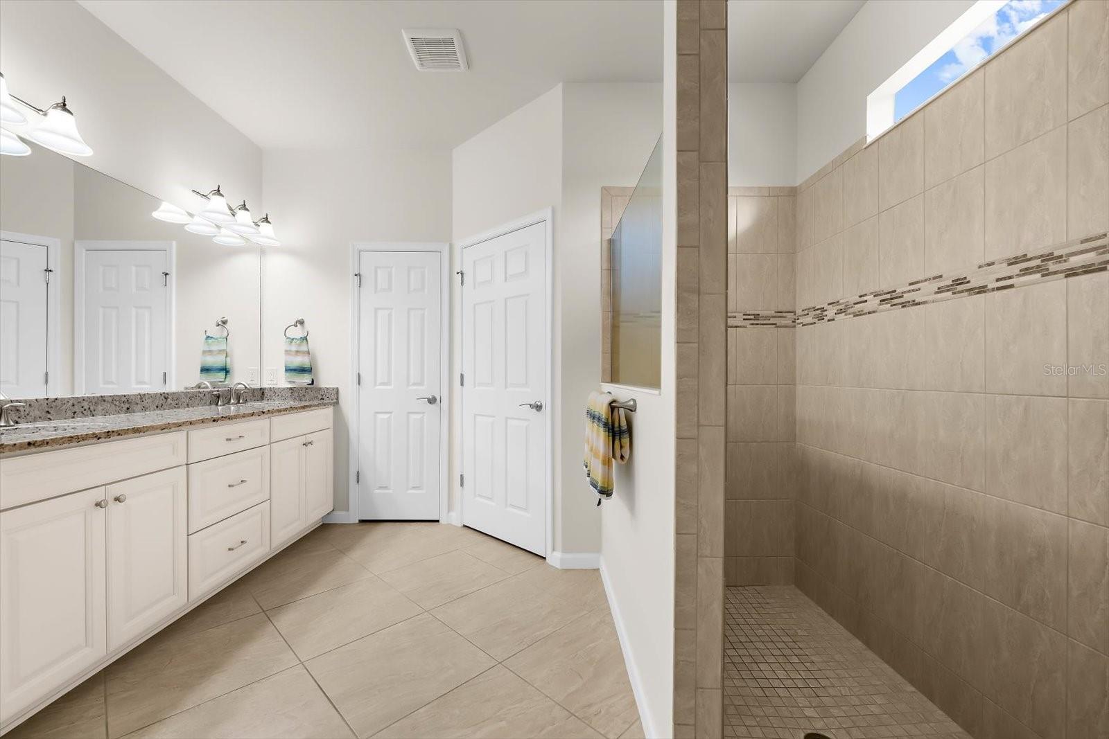 DEL WEBB PH I-B SUBPHASES D & F - Residential