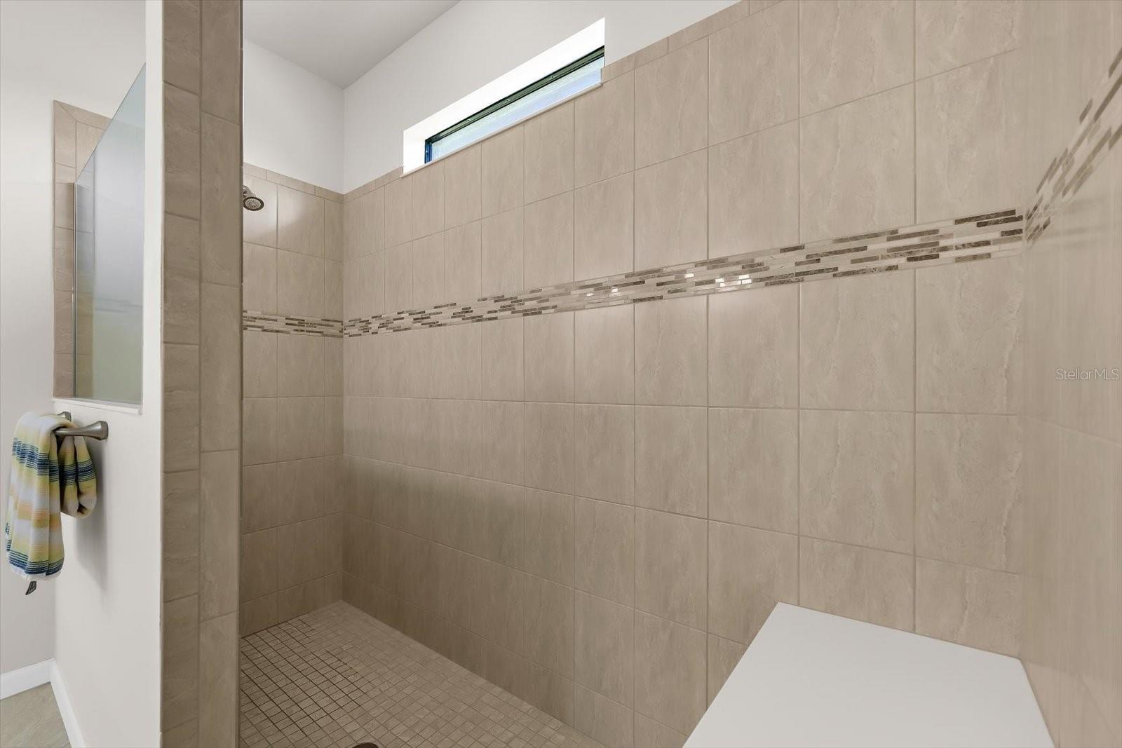 DEL WEBB PH I-B SUBPHASES D & F - Residential