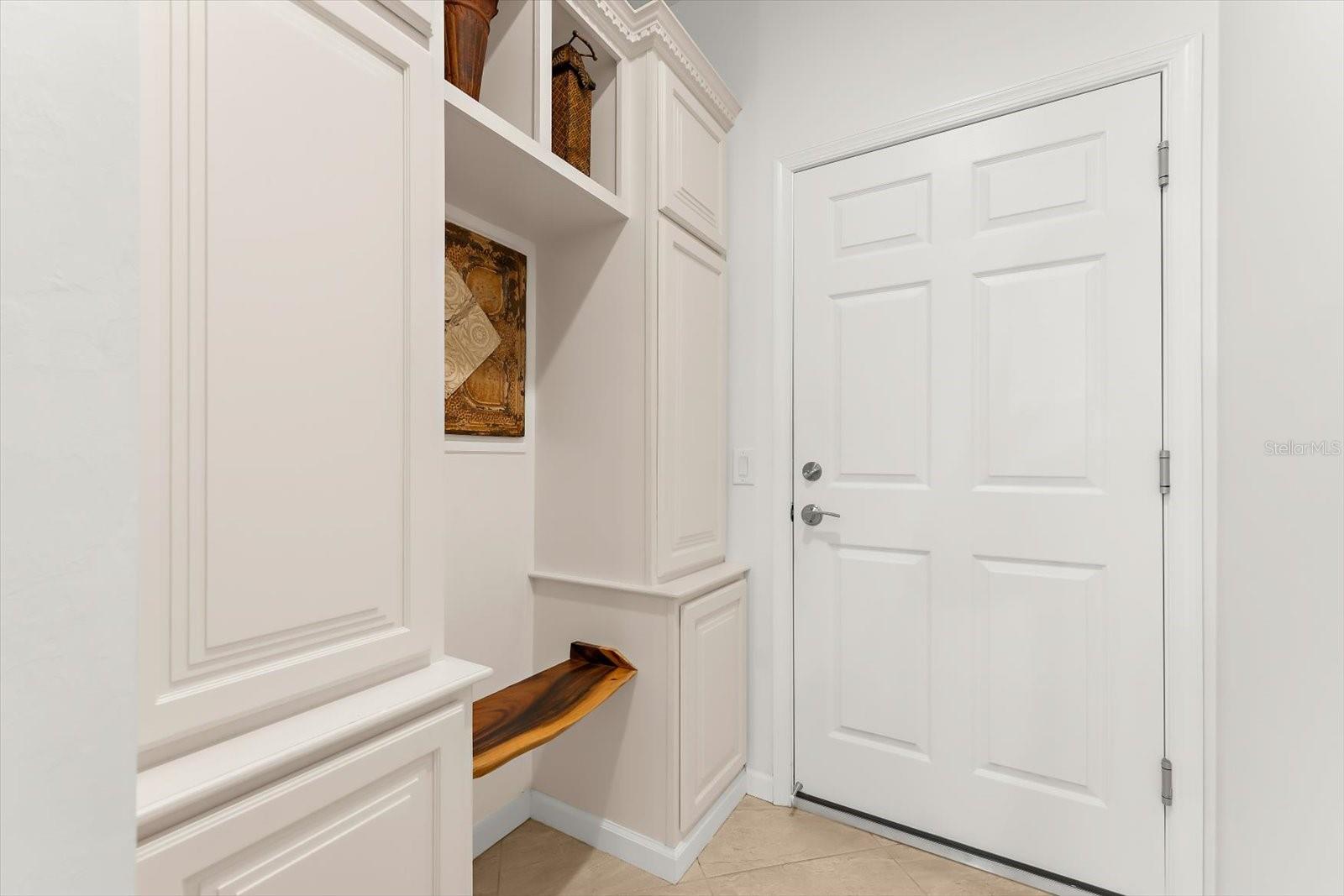 DEL WEBB PH I-B SUBPHASES D & F - Residential