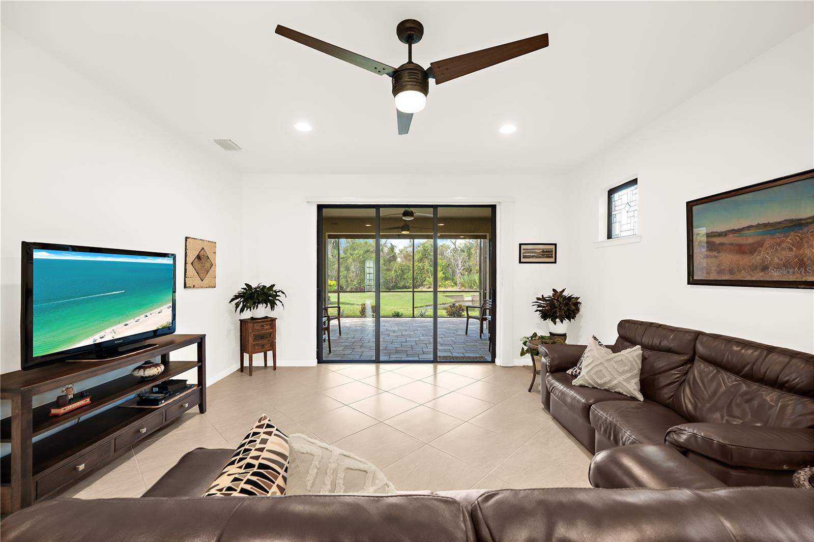 DEL WEBB PH I-B SUBPHASES D & F - Residential