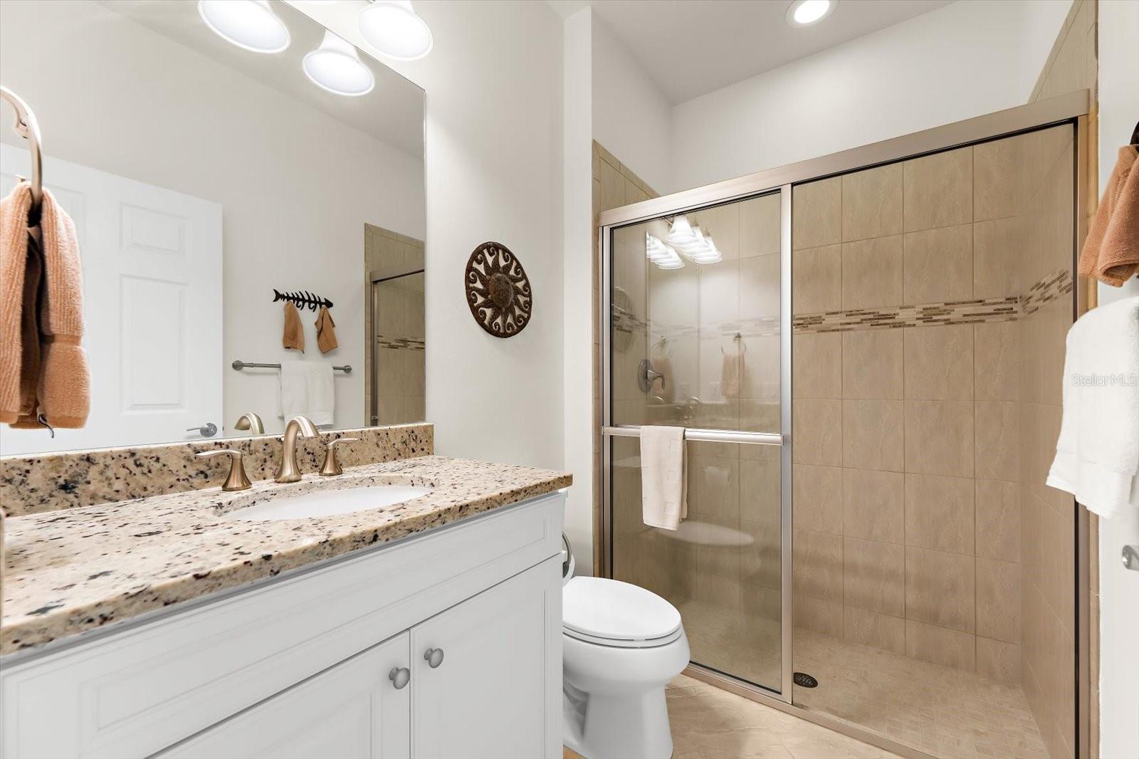 DEL WEBB PH I-B SUBPHASES D & F - Residential