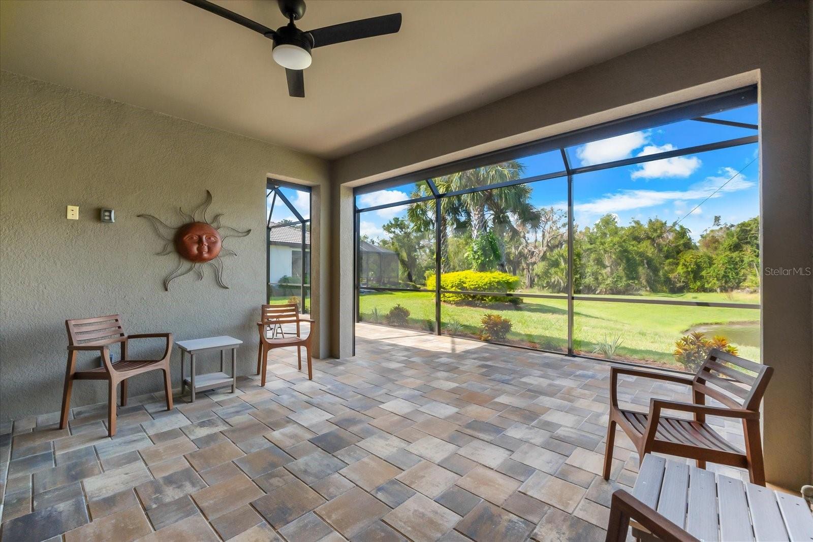 DEL WEBB PH I-B SUBPHASES D & F - Residential