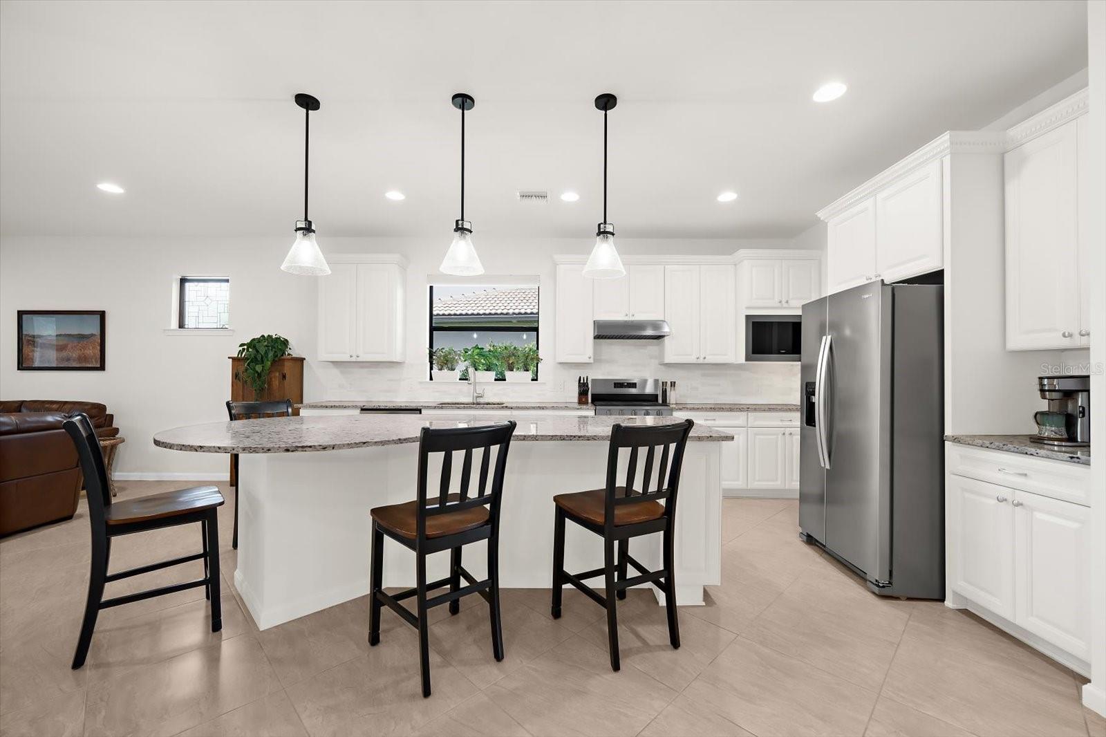 DEL WEBB PH I-B SUBPHASES D & F - Residential