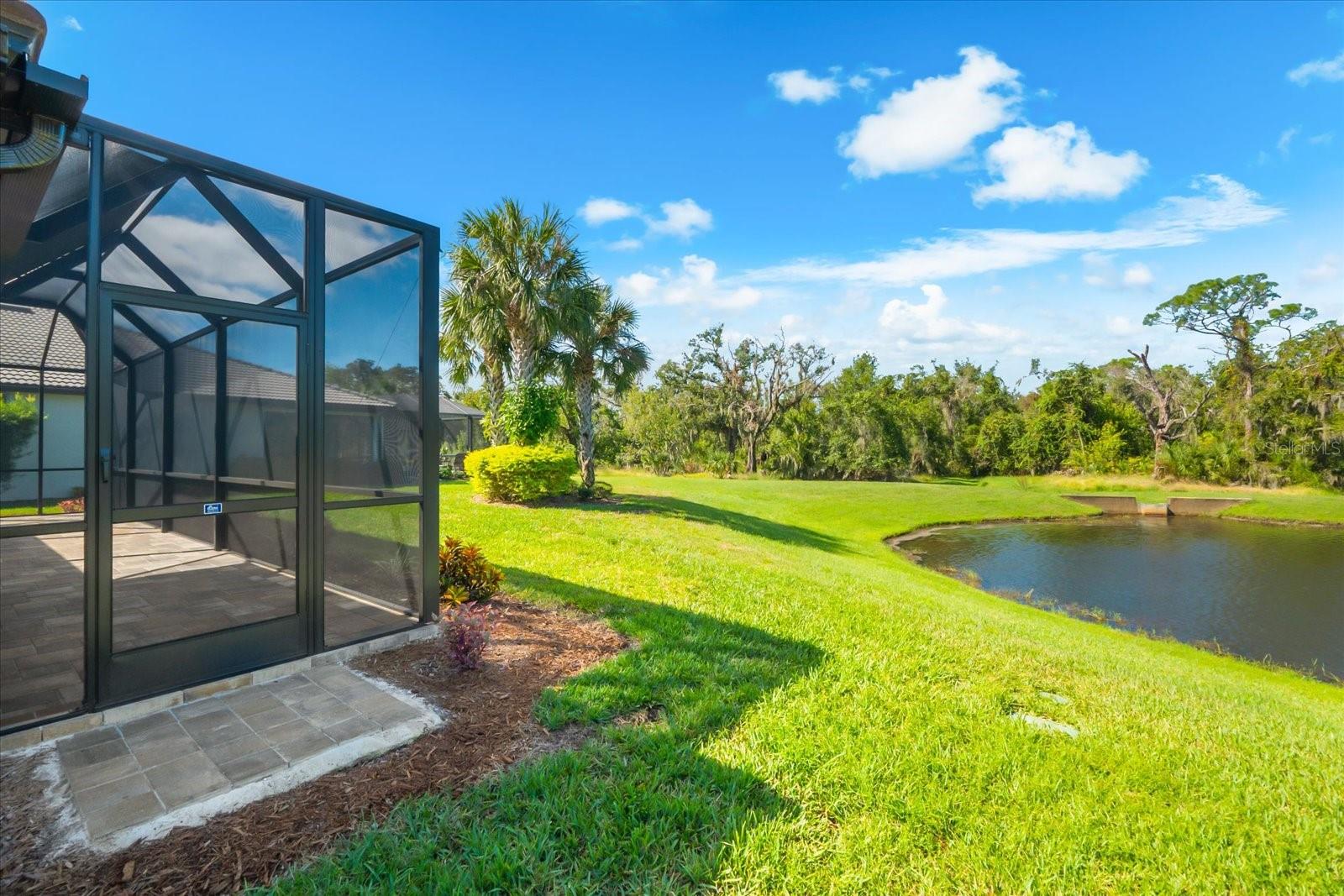 DEL WEBB PH I-B SUBPHASES D & F - Residential