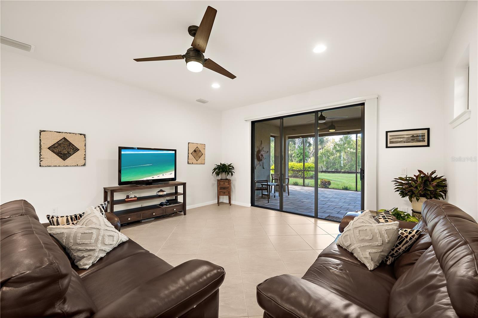 DEL WEBB PH I-B SUBPHASES D & F - Residential