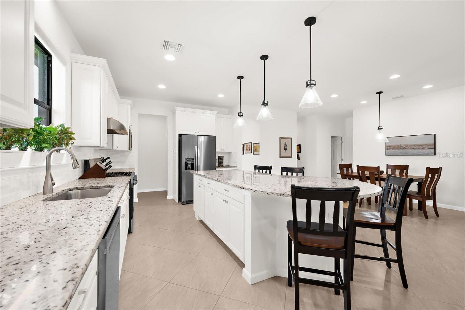 DEL WEBB PH I-B SUBPHASES D & F - Residential