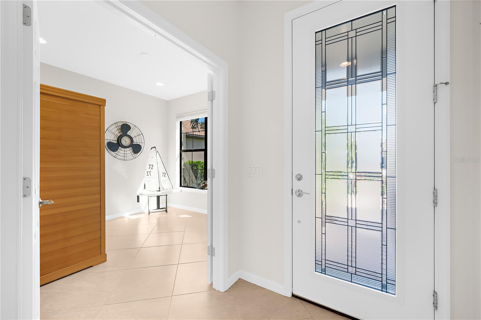 DEL WEBB PH I-B SUBPHASES D & F - Residential