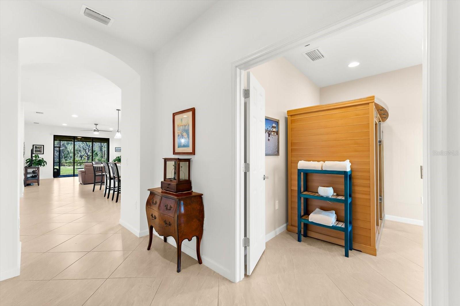 DEL WEBB PH I-B SUBPHASES D & F - Residential