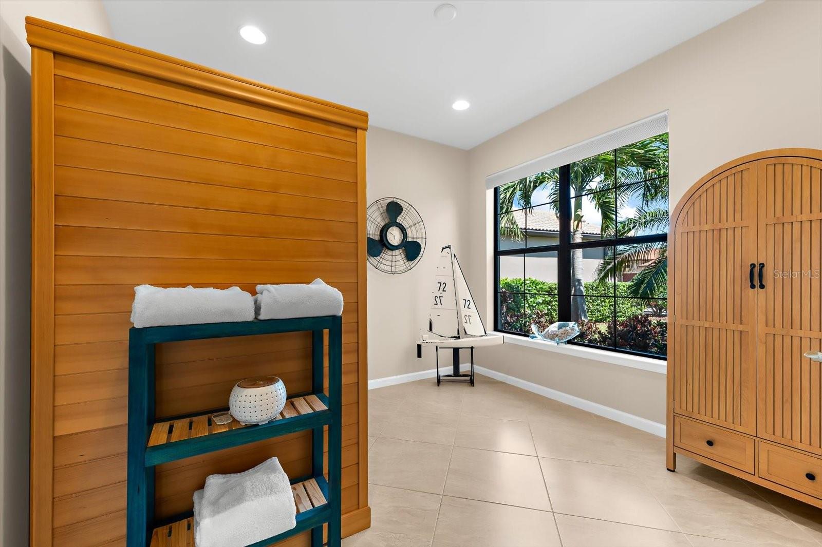 DEL WEBB PH I-B SUBPHASES D & F - Residential