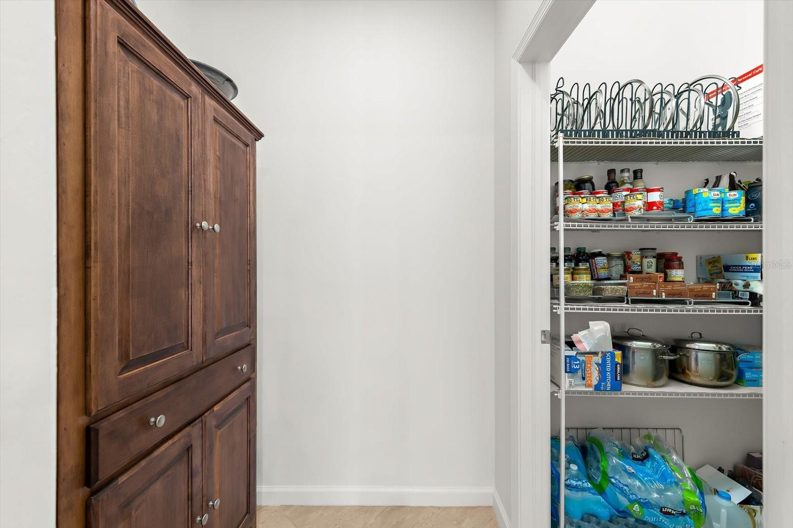 DEL WEBB PH I-B SUBPHASES D & F - Residential