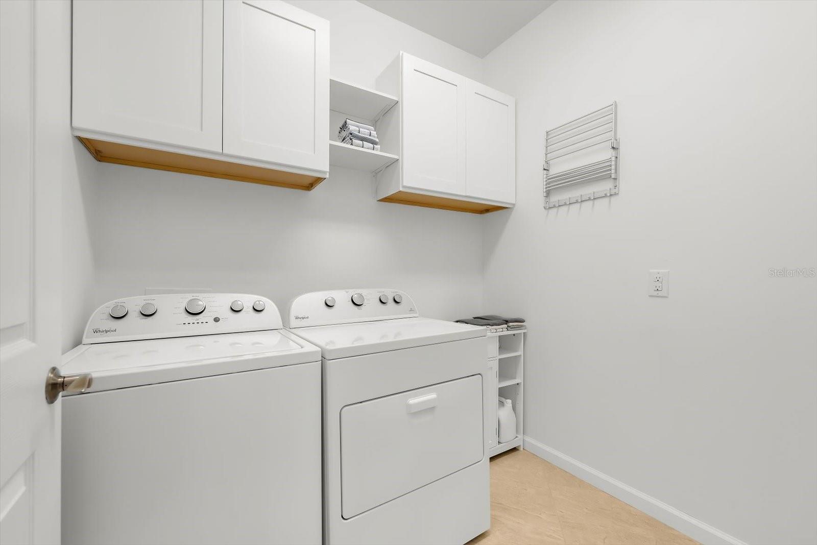 DEL WEBB PH I-B SUBPHASES D & F - Residential