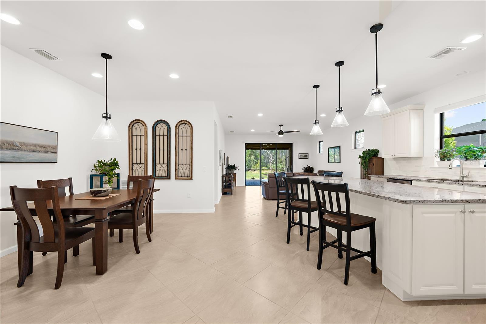 DEL WEBB PH I-B SUBPHASES D & F - Residential