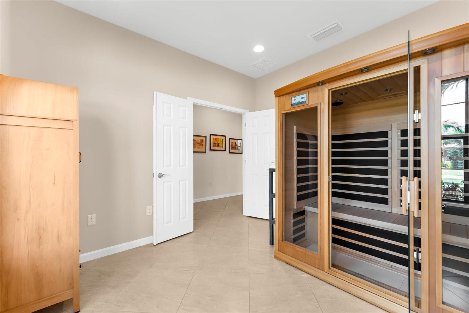 DEL WEBB PH I-B SUBPHASES D & F - Residential