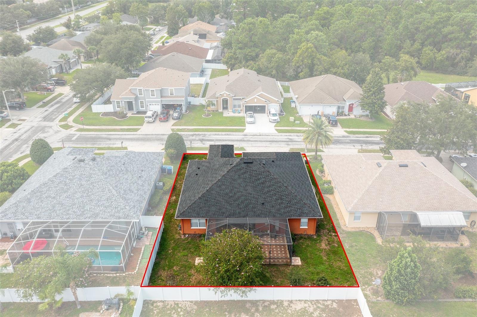 14056 LEYBOURNE WAY