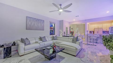 A home in LAKEWOOD RANCH