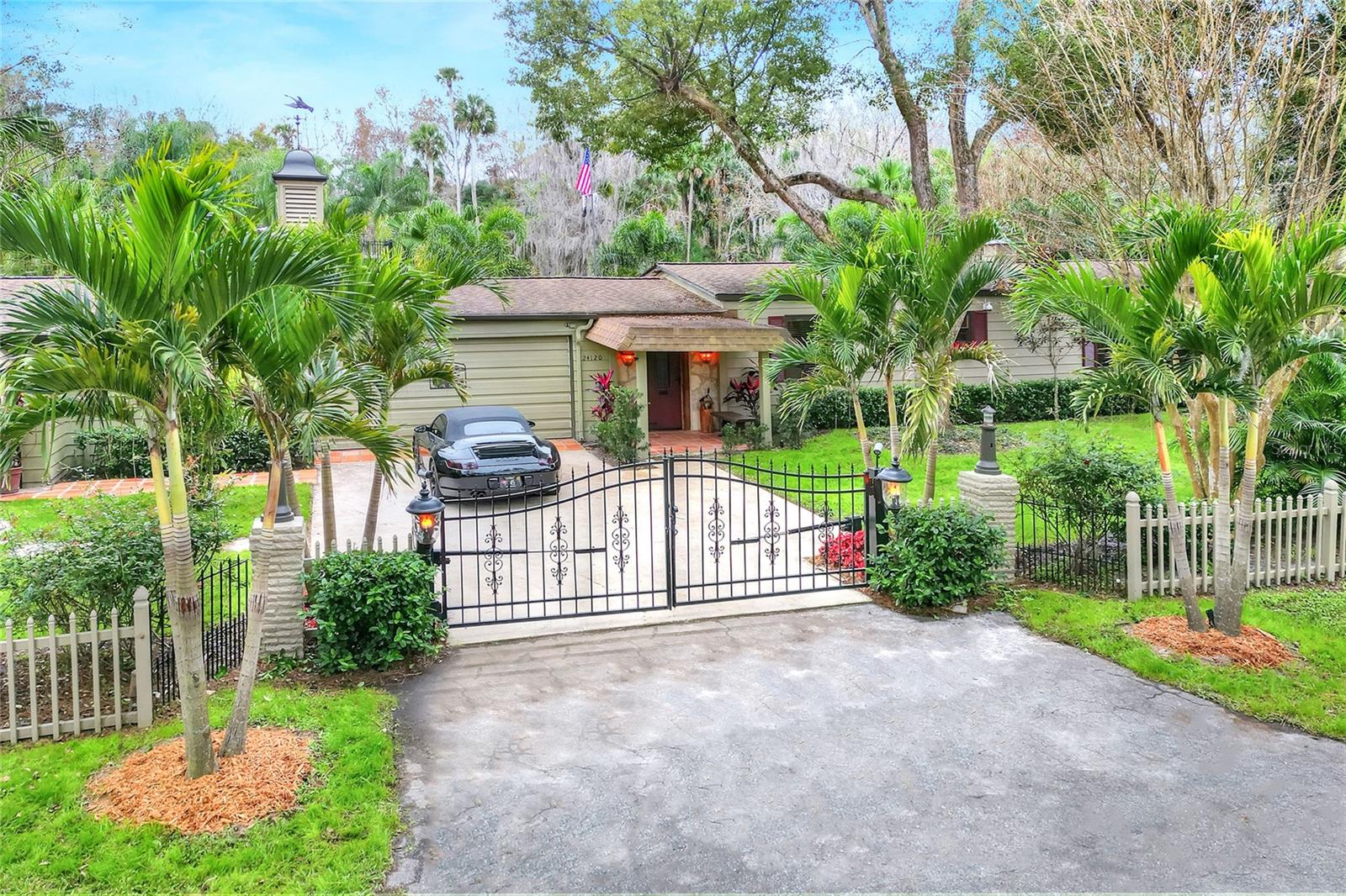 24120 MINK ROAD