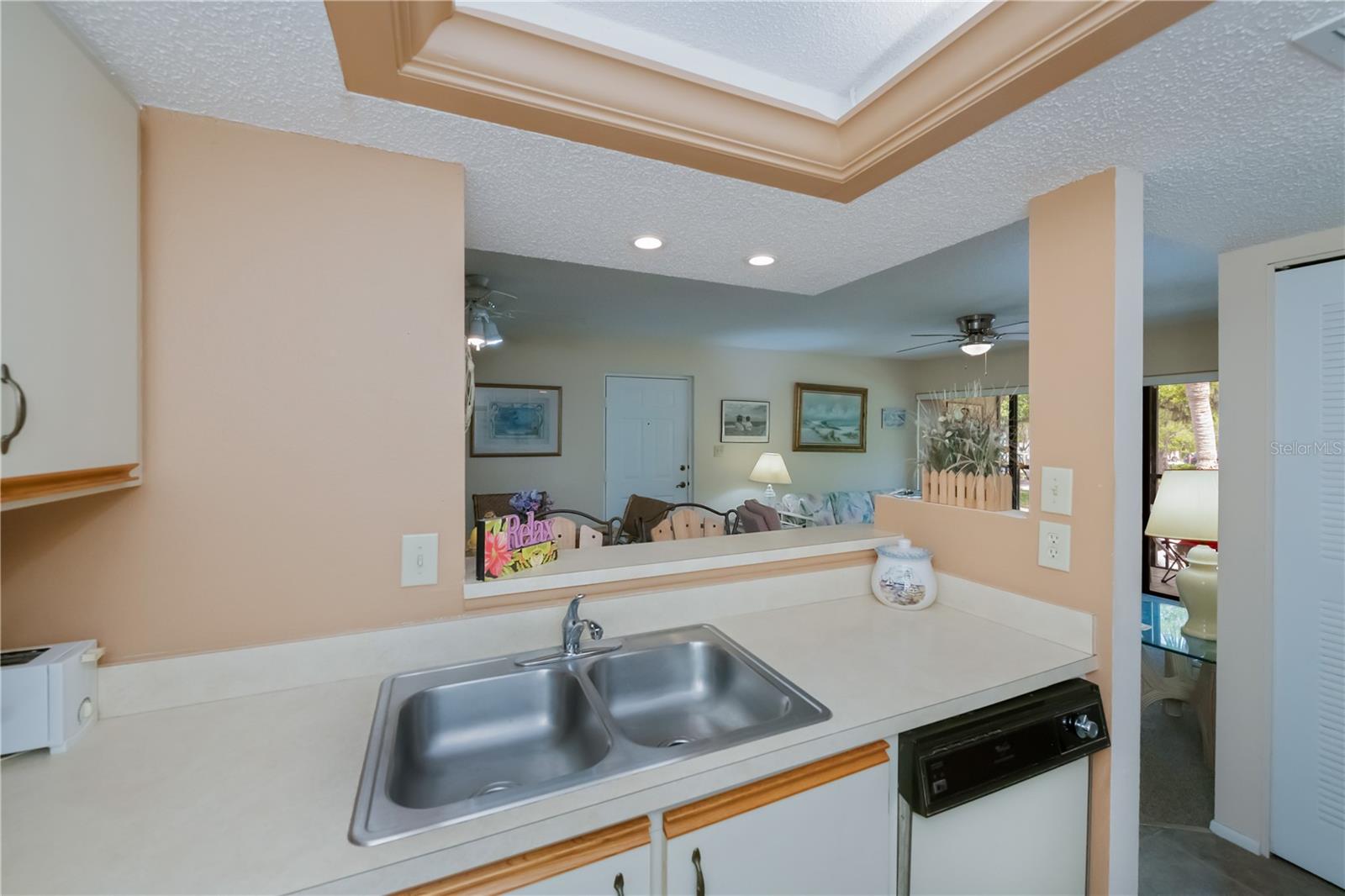 OAKS 03 - Residential