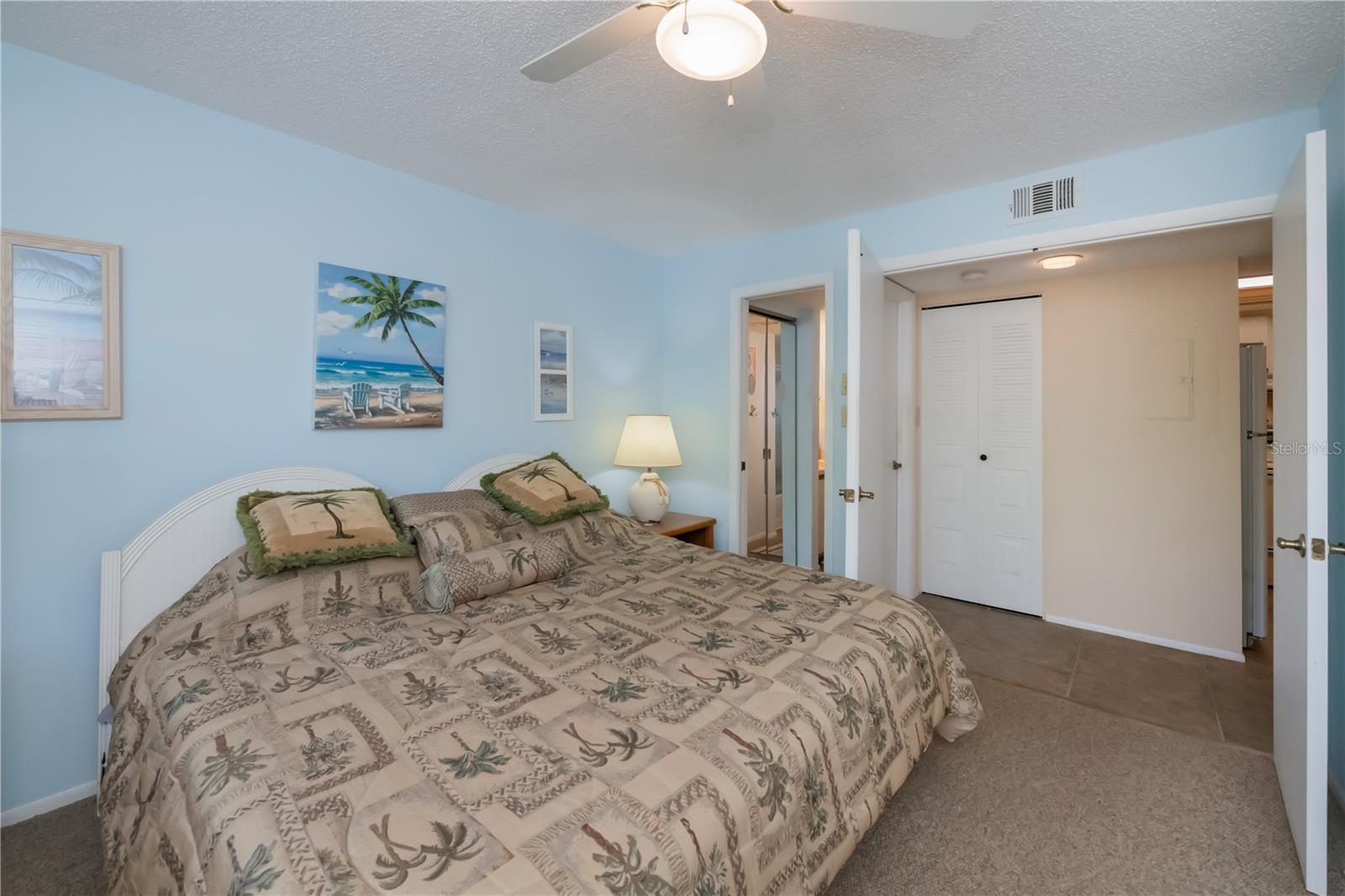 OAKS 03 - Residential