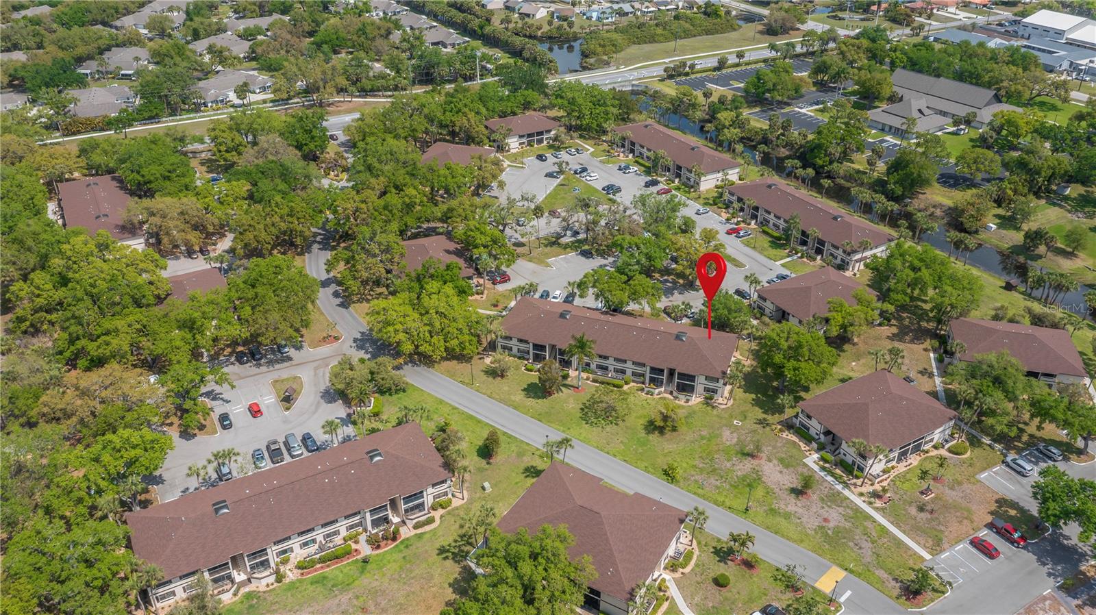 OAKS 03 - Residential