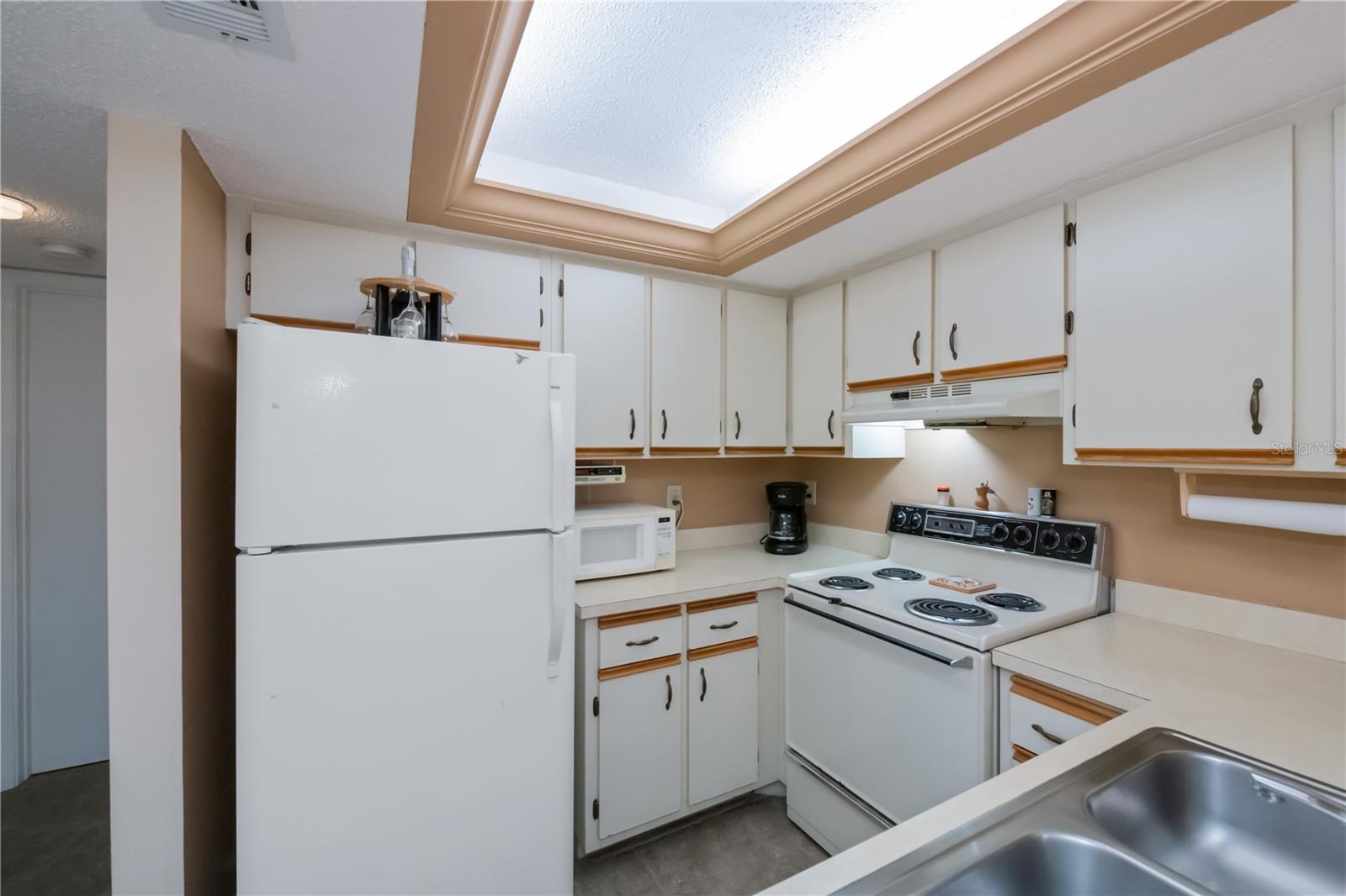 OAKS 03 - Residential