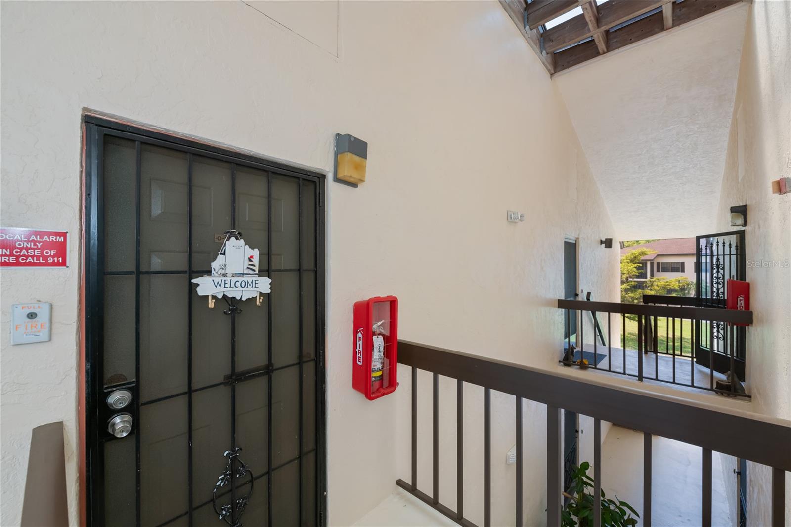 OAKS 03 - Residential