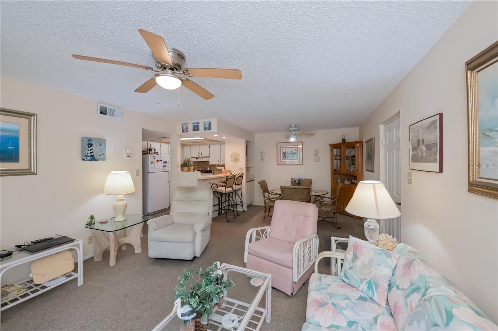 OAKS 03 - Residential