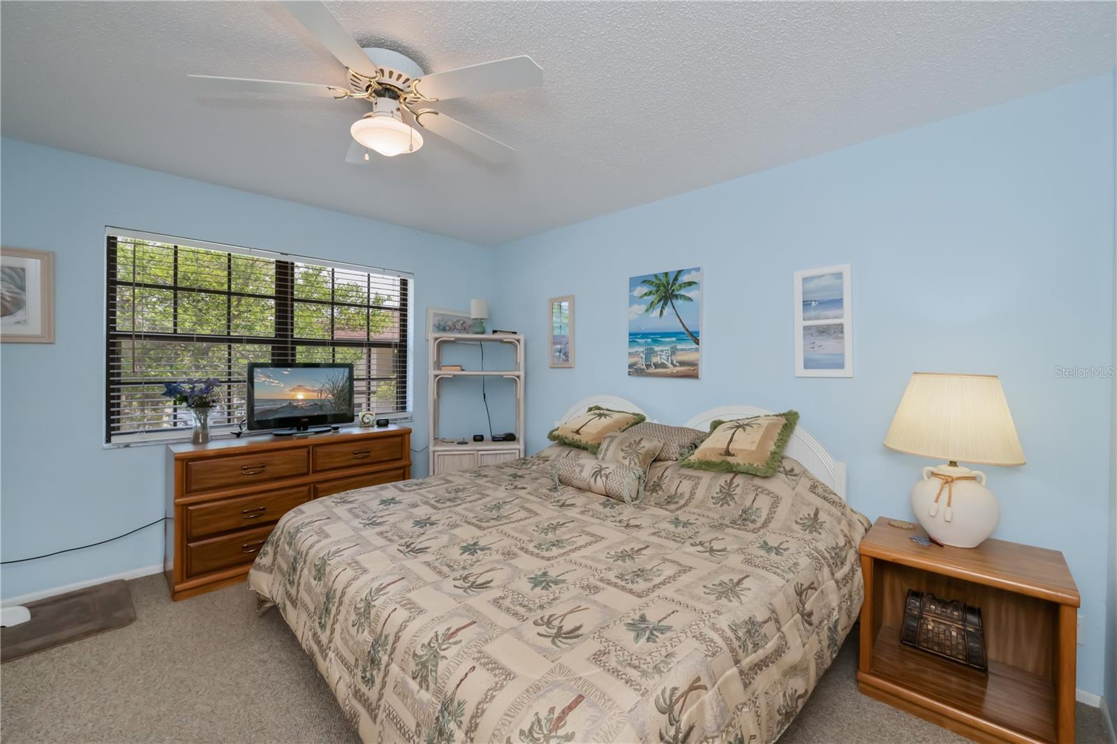 OAKS 03 - Residential