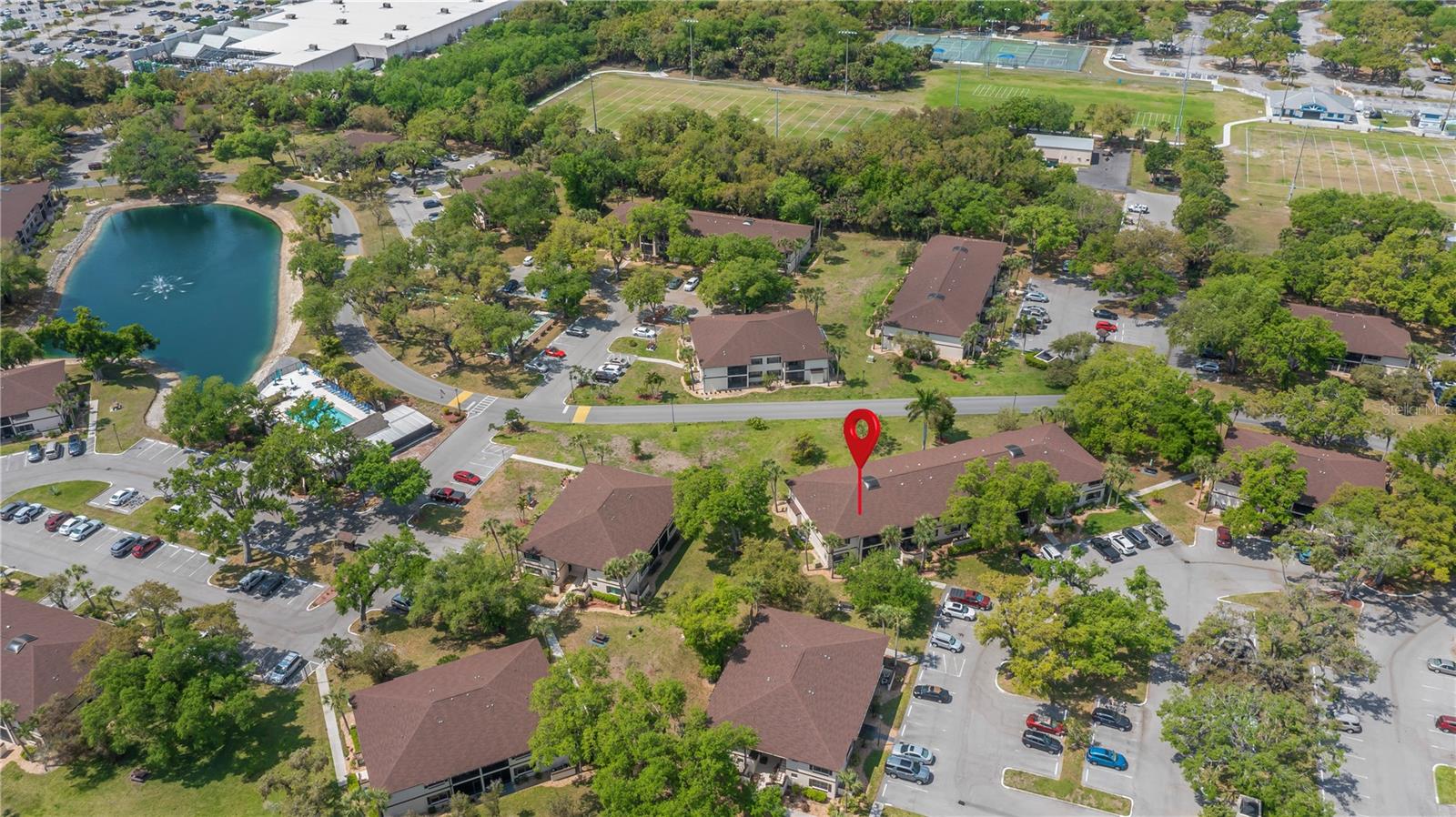 OAKS 03 - Residential