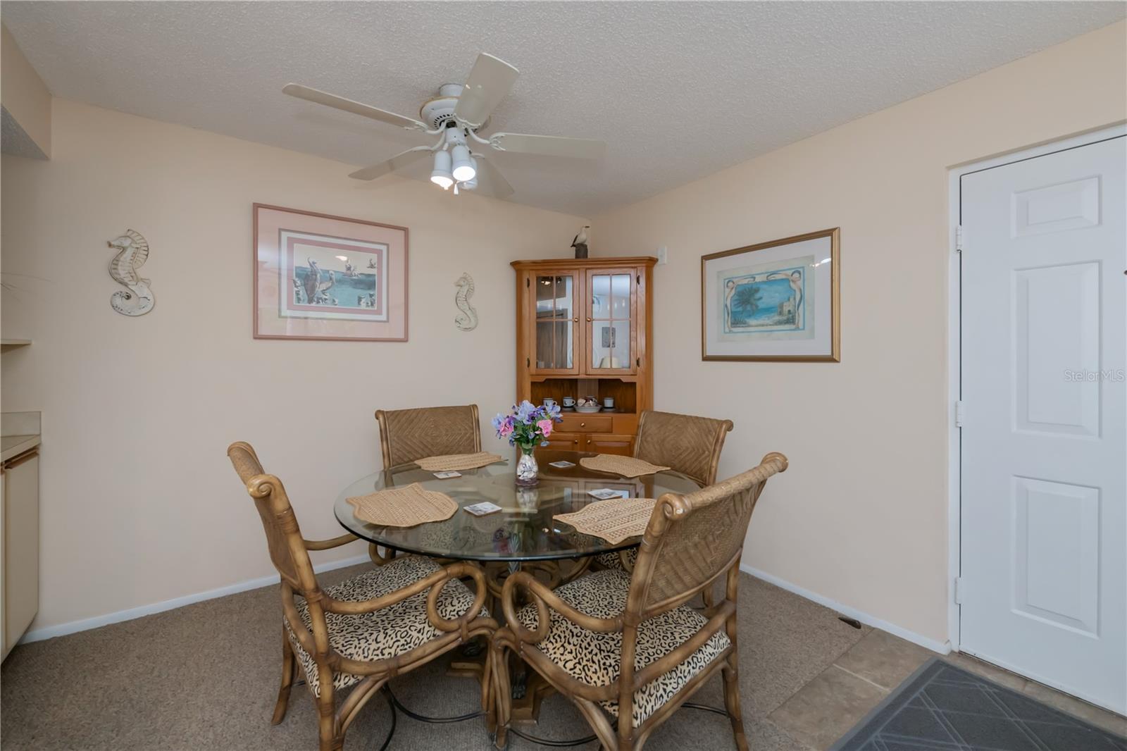 OAKS 03 - Residential