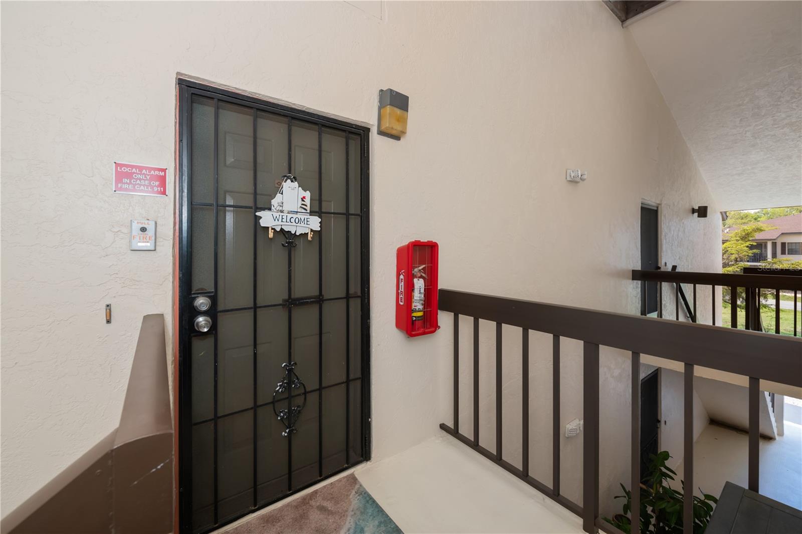 OAKS 03 - Residential