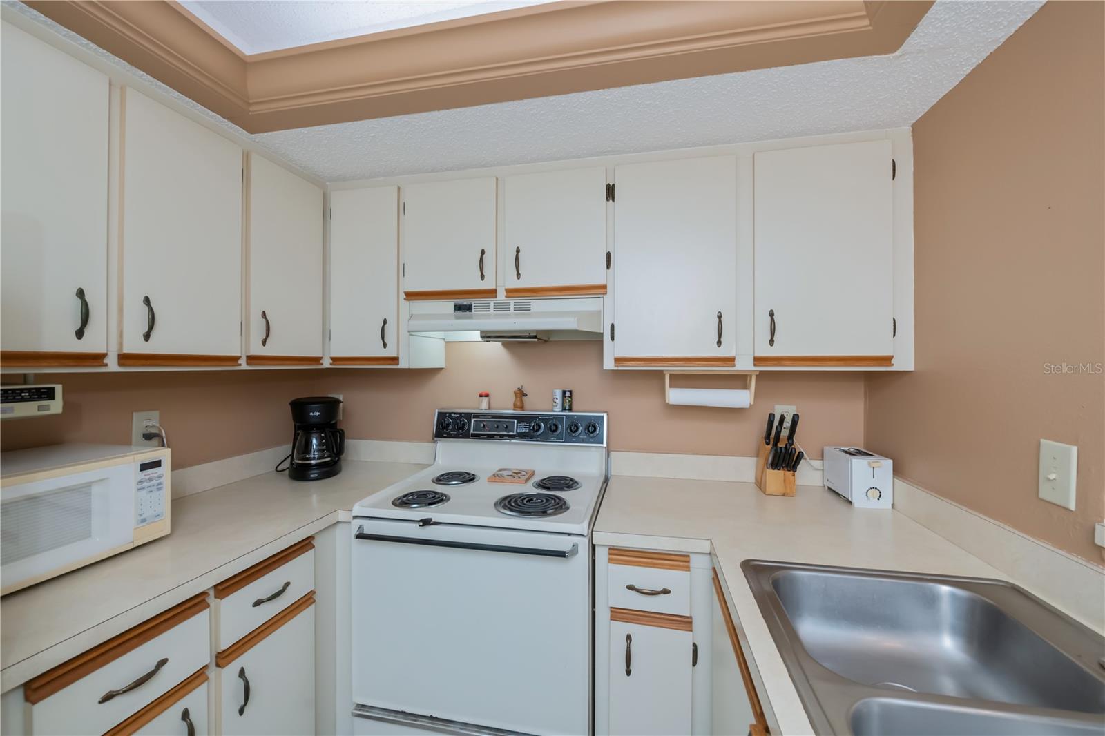 OAKS 03 - Residential